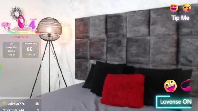 Image 11 of susanjacobs Stream on Chaturbate on 3 months ago