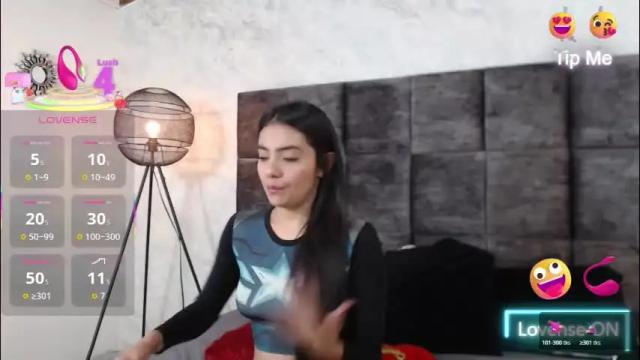 Image 6 of susanjacobs Stream on Chaturbate on 2 months ago