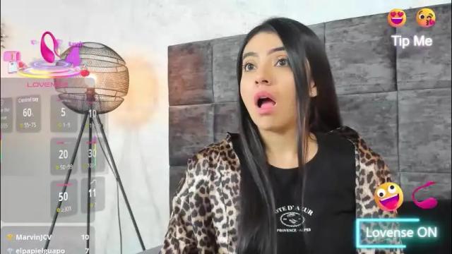 Image 11 of susanjacobs Stream on Chaturbate on 2 months ago