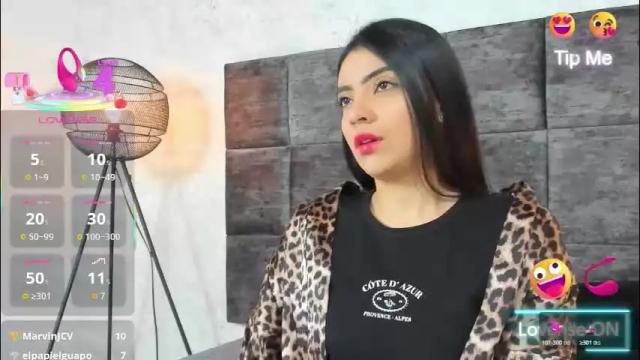 Image 12 of susanjacobs Stream on Chaturbate on 2 months ago