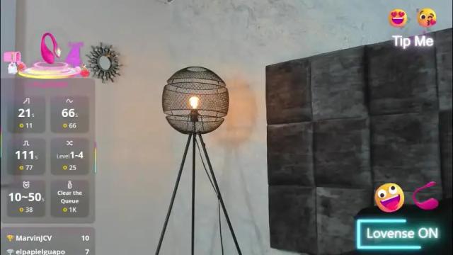 Image 6 of susanjacobs Stream on Chaturbate on 2 months ago