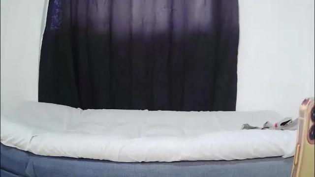 Thumbnail 1, susanjacobs's Stream at Chaturbate, 1 month ago