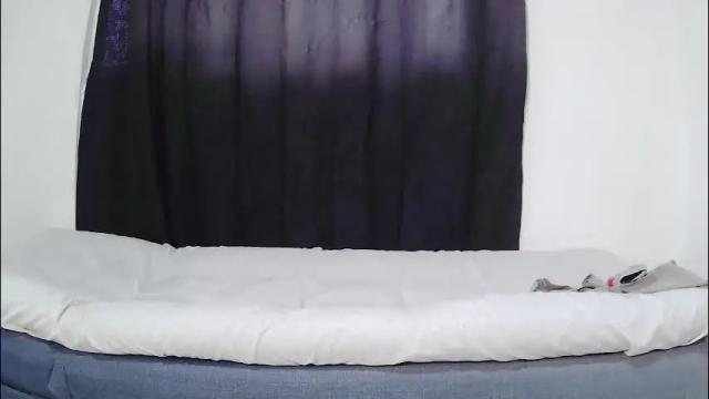 Thumbnail 2, susanjacobs's Stream at Chaturbate, 1 month ago