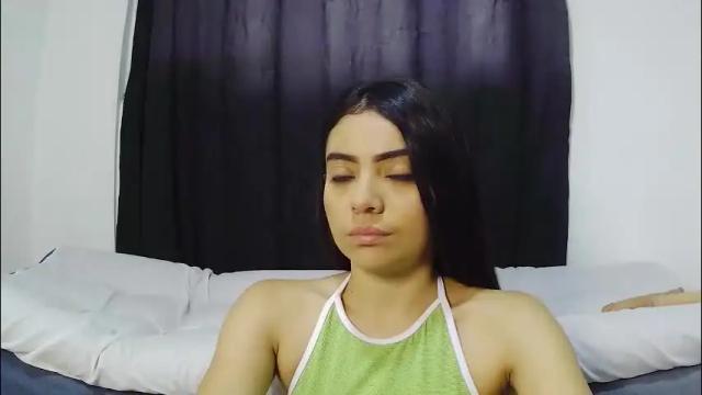 Thumbnail 1, susanjacobs's Stream at Chaturbate, 1 month ago