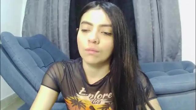 Thumbnail 1, susanjacobs's Stream at Chaturbate, 1 month ago