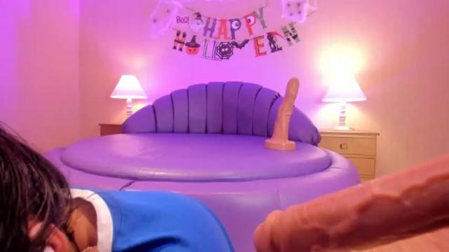 Image 8 of susanjoness_ Stream on Chaturbate on 18 months ago