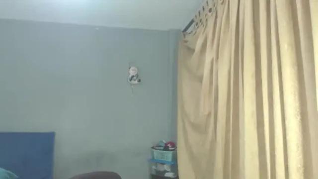 Thumbnail 2, susanleroy's Stream at Chaturbate, 1 month ago