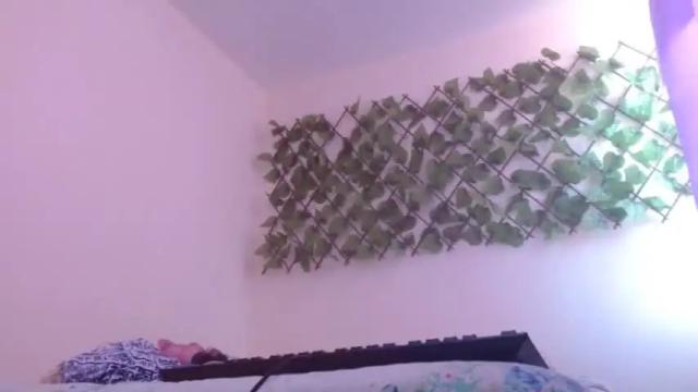 Image 8 of susanlinkhot Stream on Chaturbate on 18 months ago
