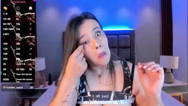 Image 8 of susann_ross Stream on Chaturbate on 1 month ago