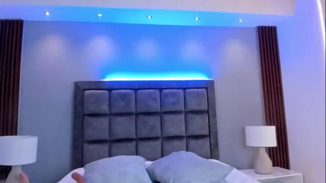 Image 8 of susann_ross Stream on Chaturbate on 1 month ago