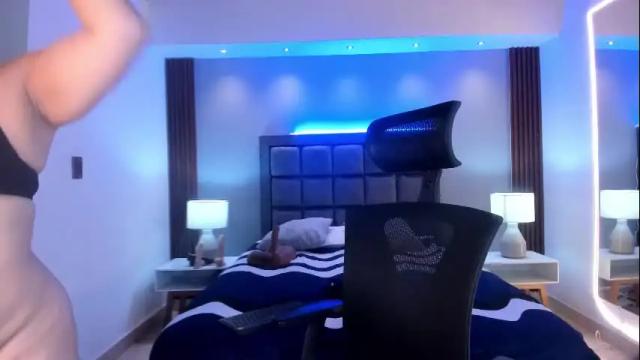 Image 2 of susann_ross Stream on Chaturbate on 1 month ago