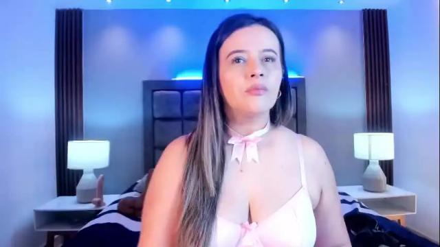 Thumbnail 3, susann_ross's Stream at Chaturbate, 1 month ago