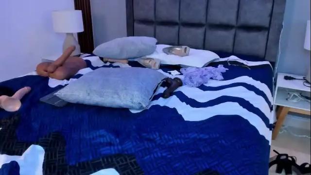 Image 12 of susann_ross Stream on Chaturbate on 1 month ago