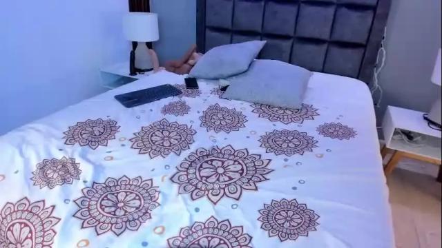 Image 3 of susann_ross Stream on Chaturbate on 28 days ago