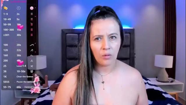 Thumbnail 3, susann_ross's Stream at Chaturbate, 6 days ago