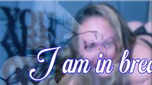 Thumbnail 3, susann_stonee's Stream at Chaturbate, 23 days ago