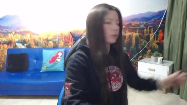 Image 10 of susanna_garcia Stream on Chaturbate on 19 months ago