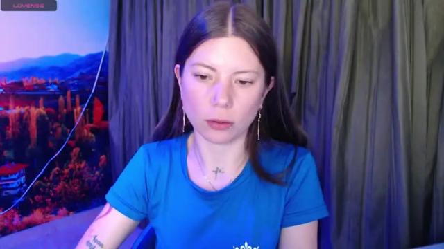 Thumbnail 3, susanna_garcia's Stream at Chaturbate, 18 months ago