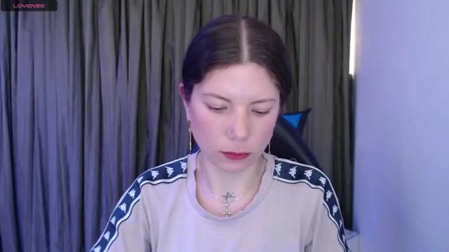 Image 10 of susanna_garcia Stream on Chaturbate on 18 months ago