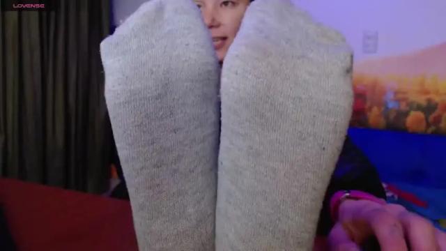 Image 12 of susanna_garcia Stream on Chaturbate on 18 months ago