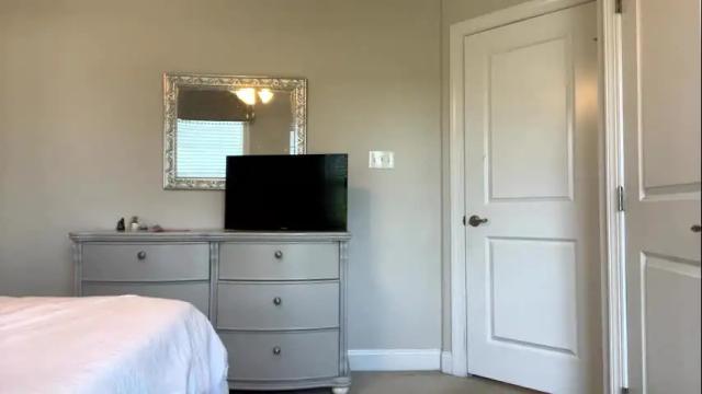 Image 8 of susannahxx Stream on Chaturbate on 29 days ago