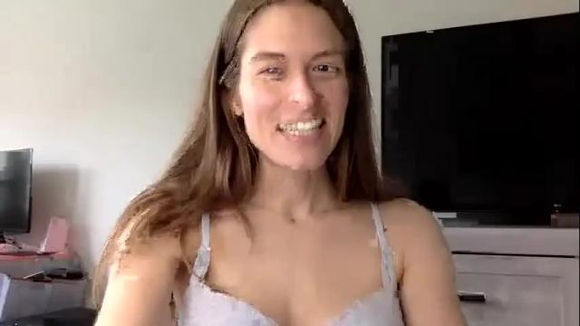 Image 4 of susannahxx Stream on Chaturbate on 10 days ago
