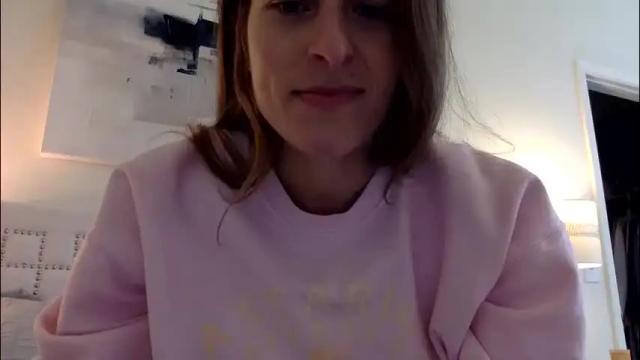 Image 11 of susannahxx Stream on Chaturbate on 9 days ago