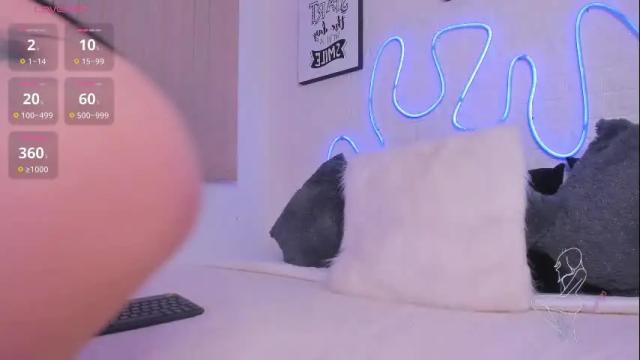 Image 6 of susannamoree Stream on Chaturbate on 1 month ago