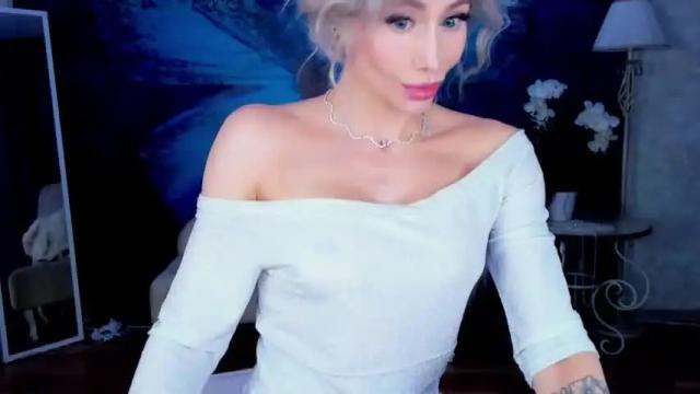 Image 2 of susannawallace Stream on Chaturbate on 22 months ago