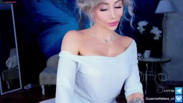 Image 4 of susannawallace Stream on Chaturbate on 22 months ago