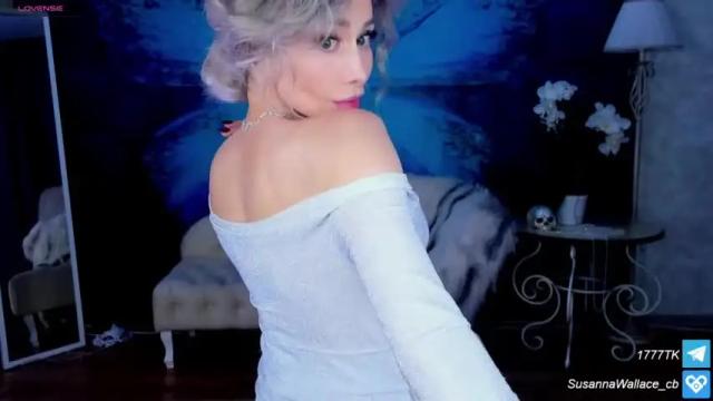 Thumbnail 2, susannawallace's Stream at Chaturbate, 22 months ago