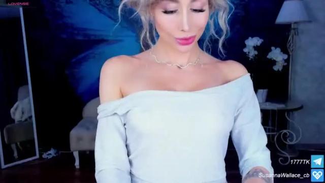 Image 6 of susannawallace Stream on Chaturbate on 22 months ago