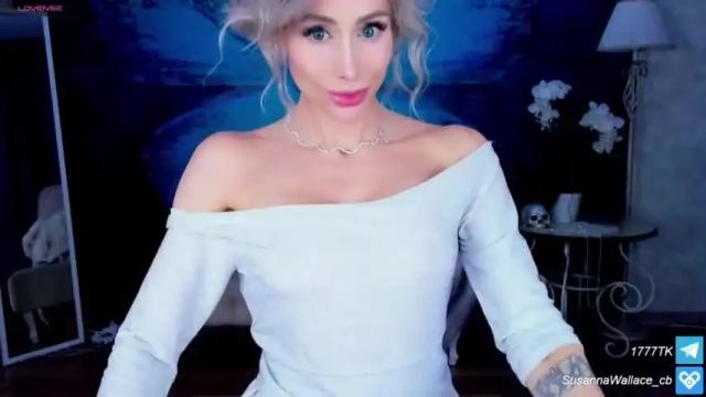 Image 7 of susannawallace Stream on Chaturbate on 22 months ago