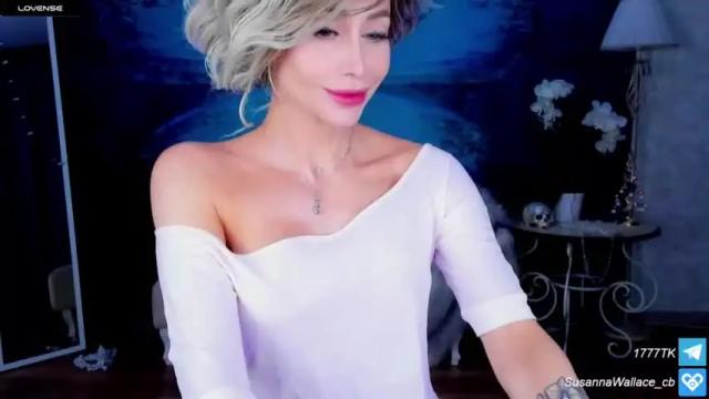 Image 7 of susannawallace Stream on Chaturbate on 22 months ago