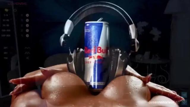 Image 12 of susannawallace Stream on Chaturbate on 19 months ago