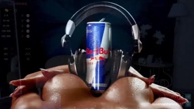 Image 11 of susannawallace Stream on Chaturbate on 19 months ago