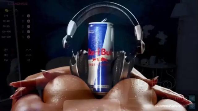 Image 10 of susannawallace Stream on Chaturbate on 18 months ago