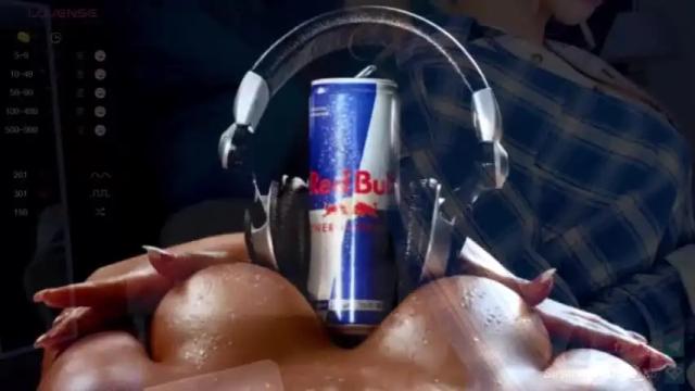 Image 11 of susannawallace Stream on Chaturbate on 18 months ago