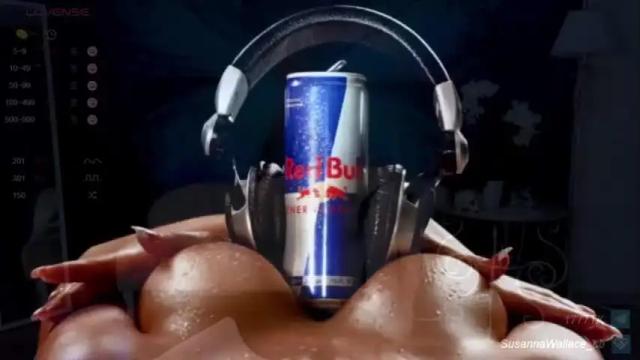 Image 7 of susannawallace Stream on Chaturbate on 18 months ago