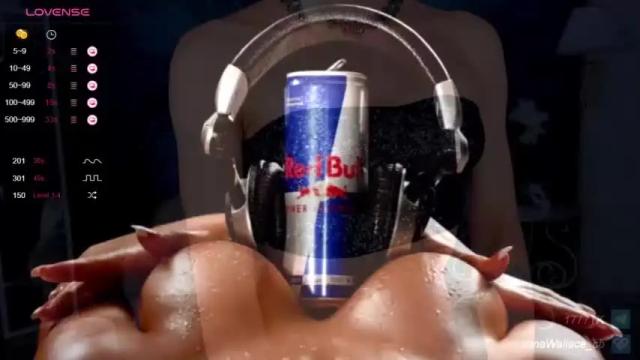 Image 6 of susannawallace Stream on Chaturbate on 18 months ago