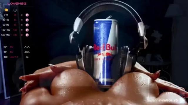 Image 10 of susannawallace Stream on Chaturbate on 18 months ago