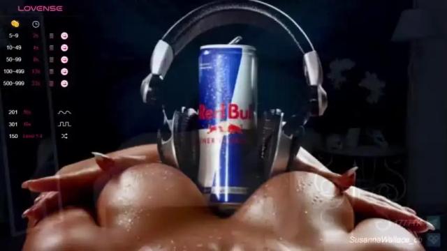 Image 3 of susannawallace Stream on Chaturbate on 18 months ago