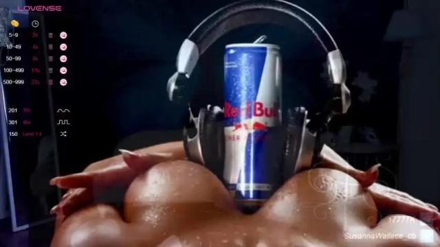 Image 4 of susannawallace Stream on Chaturbate on 18 months ago