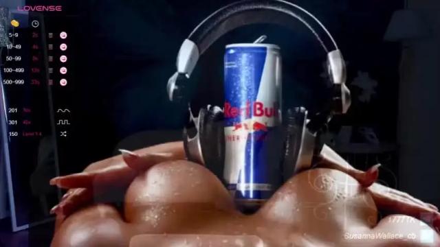 Thumbnail 3, susannawallace's Stream at Chaturbate, 18 months ago