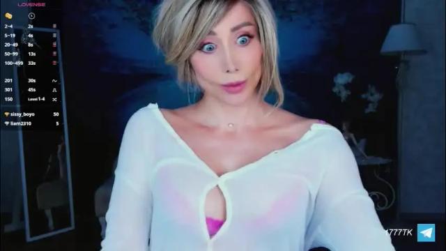 Image 10 of susannawallace Stream on Chaturbate on 3 months ago
