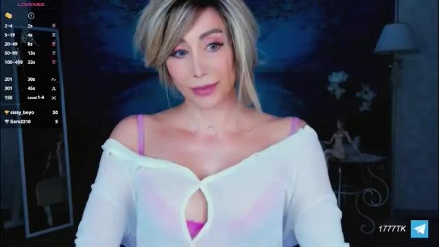 Image 11 of susannawallace Stream on Chaturbate on 3 months ago