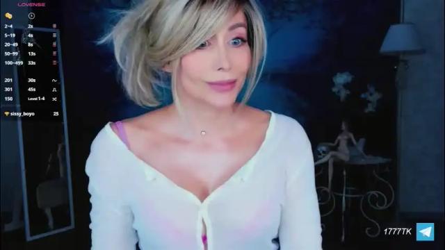 Image 2 of susannawallace Stream on Chaturbate on 3 months ago