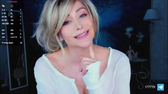 Image 3 of susannawallace Stream on Chaturbate on 3 months ago