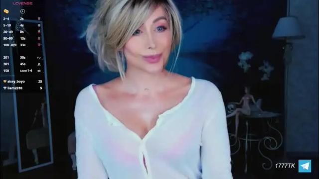 Image 4 of susannawallace Stream on Chaturbate on 3 months ago