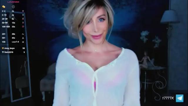 Thumbnail 2, susannawallace's Stream at Chaturbate, 3 months ago